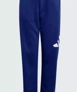 Adidas  J Bl Ft Pt 280
