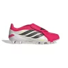 Adidas  Predator League Ft Ag J