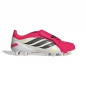 Adidas  Predator League Ft Ag J