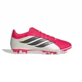 Adidas  Predator Club Fg/Mg