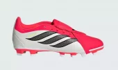 Adidas  Predator Club Ft Fg/Mg J