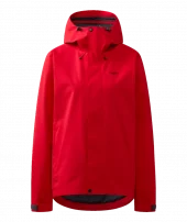 Haglöfs  Breeze Proof Jacket Women