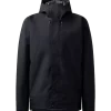 Haglöfs  Breeze Proof Jacket Men