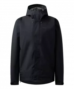 Haglöfs  Breeze Proof Jacket Men