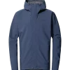 Haglöfs  Breeze Proof Jacket Men