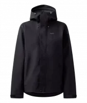 Haglöfs  Breeze Proof Jacket Women