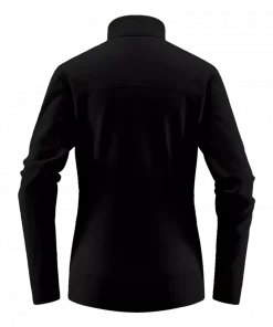 gallery-1667-for-1922679