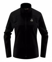 Haglöfs  Buteo Mid Jacket Men