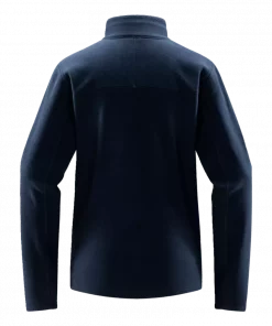 gallery-1668-for-1872383