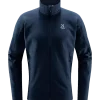 Haglöfs  Buteo Mid Jacket Men