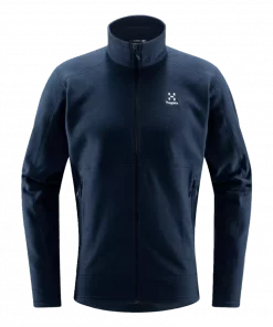 Haglöfs  Buteo Mid Jacket Men