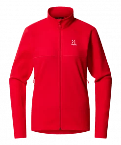 Haglöfs  Buteo Mid Jacket Women