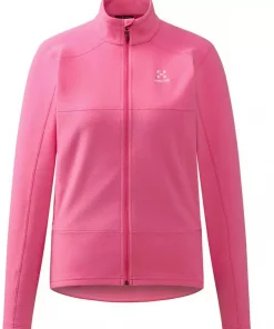 Haglöfs  Buteo Mid Jacket Women