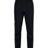 Haglöfs  Korp Proof Ii Pant Men