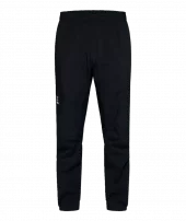 Haglöfs  Korp Proof Ii Pant Men