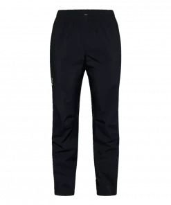 Haglöfs  Korp Proof Ii Pant Women