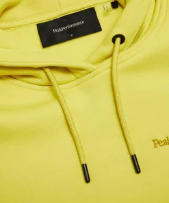 gallery-1671-for-2079131