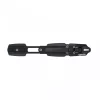 Rottefella  Sport Screw Skate