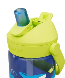 gallery-1675-for-1962347