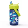 Camelbak  Drikkeflaske Thrive Flip Straw Kids