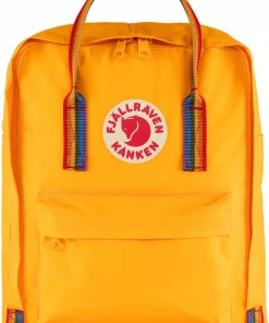 Fjällräven  Kånken Rainbow