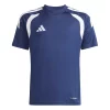 Adidas  Tiro26l Jsy Y