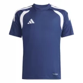 Adidas  Tiro26l Jsy Y