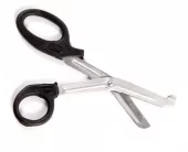 Assist Sport  BANDASJESAKS