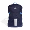 Adidas Tiro Backpack