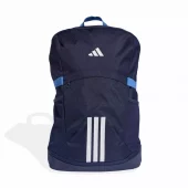 Adidas  Tiro Backpack