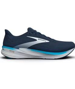 Brooks  Revel 8