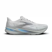 Brooks  Revel 8