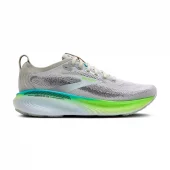 Brooks  Adrenaline GTS 25