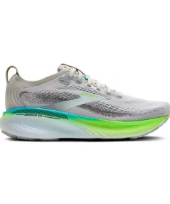 Brooks  Adrenaline GTS 25