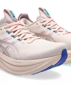 Asics  GEL-NIMBUS 28