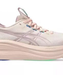 gallery-1680-for-2117140