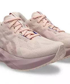 Asics  NOVABLAST 5 Dame