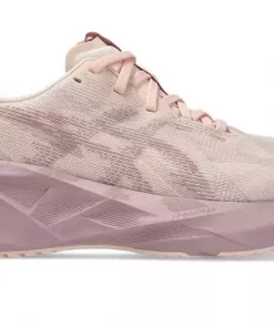 gallery-1682-for-2117142