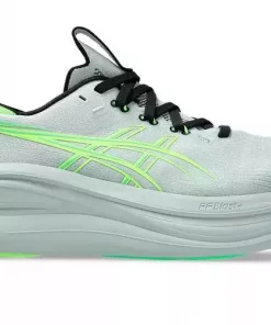 gallery-1684-for-2116980