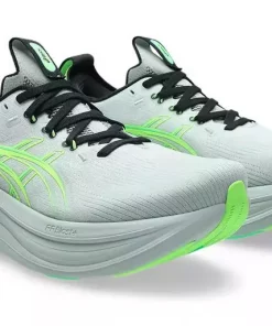 Asics GEL-NIMBUS 28 Herre