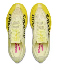 gallery-1686-for-2082560