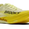 Brooks Hyperion Elite 5