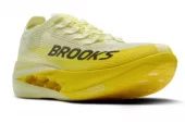 Brooks  Hyperion Elite 5