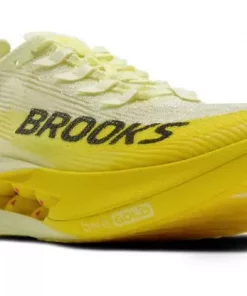 Brooks  Hyperion Elite 5