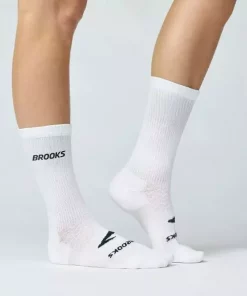 gallery-1688-for-2082875