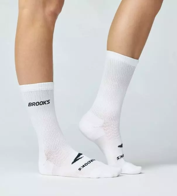 gallery-1688-for-2082875