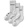 Brooks  Run-In Crew 3-Pack