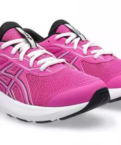 Asics  CONTEND 9 GS