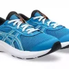 Asics CONTEND 9 GS