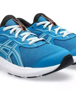 Asics  CONTEND 9 GS